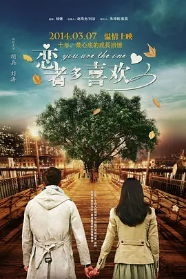 亚洲最新永久在线观看