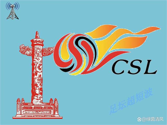亚洲最新永久在线观看